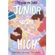 thumbnail image 1 of Libro Farrar, Straus and Giroux Tegan y Sara Secundaria, 1 of 1