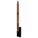 thumbnail image 2 of Lápiz de Color Make Up For Ever Whatever Black 1.2ml, 2 of 3
