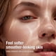 thumbnail image 2 of Aceite Facial Vermisse Reparador Con Escualano Y Rosa Mosqueta 30 Ml Para Piel Seca, 2 of 7