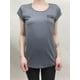 thumbnail image 1 of Polera Everlast M Segunda Mano Mujer, 1 of 3