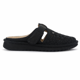 thumbnail image 1 of Sandalia Negro Mujer Casual Chalada Musalow, 1 of 8