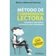thumbnail image 1 of Método De Comprensión Lectora - Marcial Arredondo Guevara, 1 of 2