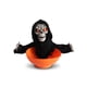 thumbnail image 2 of Bowl Animado para Dulces con Esqueleto 25 cm Halloween - Frank & Mortis, 2 of 3