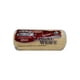 thumbnail image 3 of Funda para rodillo de pintura Arroworthy Pro-Line, poliéster, 23 cm, 3 of 4