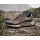 thumbnail image 2 of Zapatillas de senderismo adidas Terrex Anylander para hombre, cartón, talla 7, 2 of 8