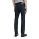 thumbnail image 3 of Jeans LEVI'S 511 Slim Fit Stretch 31W x 30L, 3 of 4