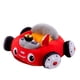 thumbnail image 1 of Auto Bebé Interactivo Seguro y Cómodo, 1 of 4