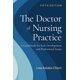 thumbnail image 1 of Guía DNP de Jones & Bartlett Learning, 1 of 1