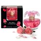 thumbnail image 1 of Perfume MORIAH'S MIRACLE FLOWERS Rosa de Sharon Eau de Parfum, 20 ml, 1 of 7
