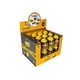 thumbnail image 1 of WERO HUEVO SORPRESA CAMIONES, 1 of 2