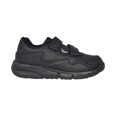 Zapatillas Escolares Infantil Bubble Gummers Bts Airgames | 381-6542 - Talla 32
