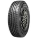 thumbnail image 1 of Neumatico 235/55R19 Montare HT Rovelo 101W BSW RV08, 1 of 2
