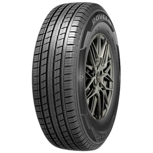 Neumatico 215/60R17 Montare Ht Rovelo 96H Bsw Rv08