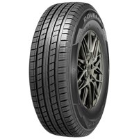 Neumatico 235/55R19 Montare Ht Rovelo 101W Bsw Rv08