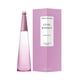 thumbnail image 2 of Perfume Issey Miyake L'EAU D'ISSEY Solar Violet EDT 100 ml, 2 of 5