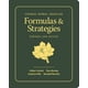 thumbnail image 1 of Libro Eastland Press – Medicina Herbal China: Fórmulas y Estrategias (Edición Portátil 2ª), 1 of 1