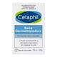 thumbnail image 1 of CETAPHIL JABÓN BARRA LIMPIADORA PARA PIEL SECA Y SENSIBLE 127 GR, 1 of 4