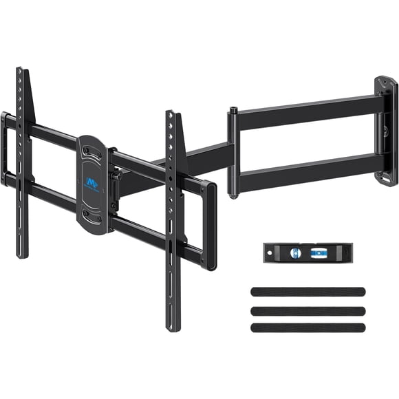 Soporte para TV Mounting Dream 37-75" para exteriores con movimiento total