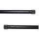 thumbnail image 2 of Barra torsion delantera izquierdo nissan terrano d22 2.4 1998 2010, 2 of 3
