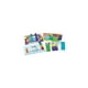 thumbnail image 3 of Numberblocks® Mathlink Cubos Conectores Numberblocks 1 al 10, 3 of 7