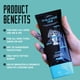 thumbnail image 2 of Crema para el cuidado posterior de tatuajes BASE LABORATORIES 180 ml SPF 30, 2 of 6