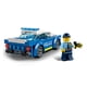 thumbnail image 3 of Lego Auto de Policía 12, 3 of 3