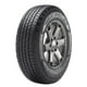 thumbnail image 2 of Neumatico GOODYEAR 215/65 R16 102H XL WRANGLER FORTITUDE HT, 2 of 3