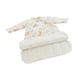 thumbnail image 4 of Saquito De Dormir Bebe Saco De Dormir Tog 2,5 Conejito multicolor L, 4 of 5