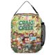 thumbnail image 3 of Craig de la Cala-theme Lunch Box Lunch Bag Insulated Reusable Lunch Tote Bag Cooler Tote Bag For Men Women gifts 20*11*27cm, 3 of 6