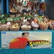 thumbnail image 3 of Superman: Legado Fondo Temático Pancarta Suministros de Decoración para Fiesta de Cumpleaños, Decoración de Fondo de Fiesta Personalizado,150x90cm, 3 of 6