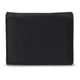 thumbnail image 5 of Billetera Totto Roxanne Rfid Blocker Negro, 5 of 5