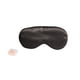 thumbnail image 3 of Kit Almohada de Viaje Gris, 3 of 3