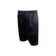 thumbnail image 1 of Short Arquero S/M, 1 of 1