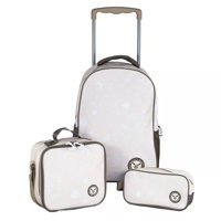 Moose - Pack Escolar Kids Moon