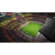 thumbnail image 2 of Videojuego Konami PES 2018 para Xbox One, 2 of 4