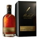 thumbnail image 1 of Pisco Mistral Gran Nobel 40° 700cc, 1 of 3