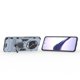 thumbnail image 3 of FOXDOCK Funda Antigolpes para Realme 13 Pro 5G – Protección Total con Soporte y Diseño Robusto, 3 of 5