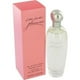 thumbnail image 1 of Pleasures Estee Lauder para Mujeres 100ml EDP, 1 of 3