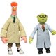 thumbnail image 1 of Figura de acción Diamond Select Toys The Muppets Best of 2, 1 of 1