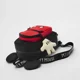 thumbnail image 2 of Disney New High-quality Mickey School Bag with Cute Charms for Children Multifunctional Backpack, 2 of 3