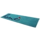 thumbnail image 2 of Felpudo FAB HAB 46 cm x 152 cm Aqua Bird Antideslizante, 2 of 8