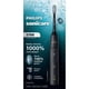 thumbnail image 3 of Cepillo eléctrico Philips Sonicare 5700, 62000 movimientos, 3 of 3