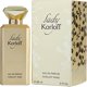thumbnail image 2 of Perfume Korloff Lady Eau De Parfum 88 ml para mujer, 2 of 3