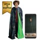 thumbnail image 2 of Capa de invisibilidad ¡GUAU! PODS: Edición estándar de Harry Potter, 2 of 8
