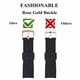 thumbnail image 3 of Correa para Galaxy Watch Active N 20 mm, 3 of 3