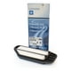 thumbnail image 1 of Elemento Filtro Aire Purificad 42390126, 1 of 3