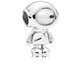 thumbnail image 2 of Charm Pandora Cosmo Tommy, 2 of 2