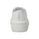 thumbnail image 5 of ZAPATILLAS DE LONA AZALEIA  MUJER | AZ254011155-022 - Talla 37, 5 of 6