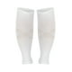 thumbnail image 1 of Pantorrilleras Adulto, 1 of 2