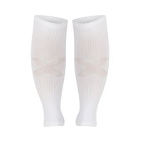 Oxn - Pantorrilleras Adulto